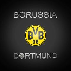 ベンチウォーマーホクト