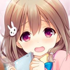 陽歌のつぶやき