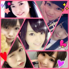 ちゃぴの部屋。NMBと勉強と愚痴のカオス。