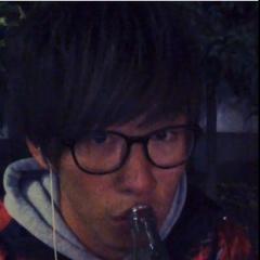 755の出会い厨について語る