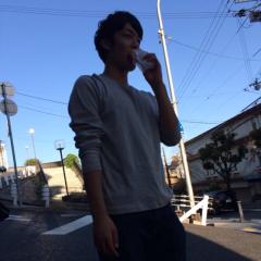 <はやくにんげんになりたーい