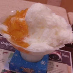 ひま〜！返信率100%❣