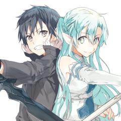スザク