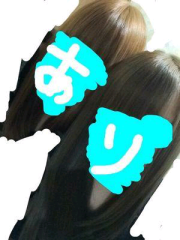 あんでぃー♡