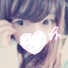 付き合える？笑