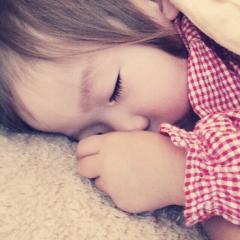 るーちゃん♡のトーク