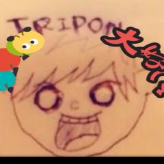 Ryotayeeのトーク