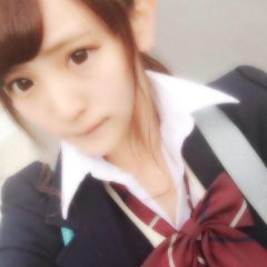 からんで♥