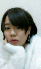 ありすのトーク