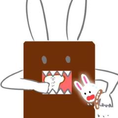 ぱん*きらり