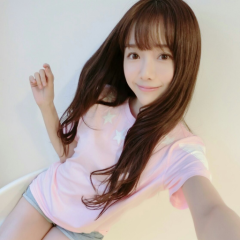 絡み♡トーク♡ かまってー＼(^o^)／