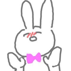 みさみさ