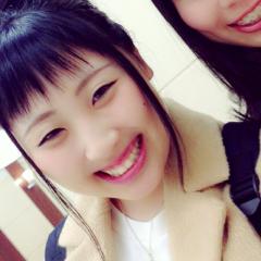 伊藤実希