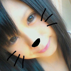 ざきりん＊¯ω¯＊