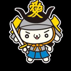 かみたま