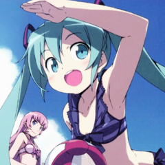セルシウス