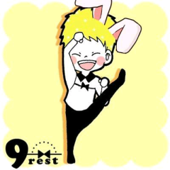 きるりん探知機きゅぴぴぴぴーん⤴⤴のトーク