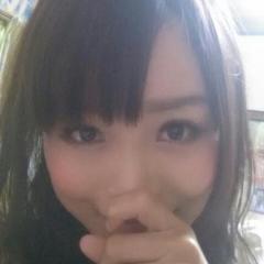 佳奈