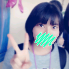 あきゃね