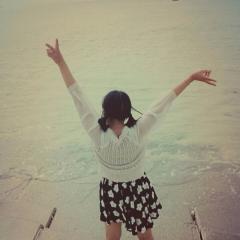 ありものトーク