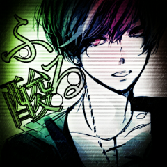 LINE民集まれ  出戻りしたフル酸です