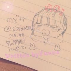 のどか@モエソニ参戦‼︎のトーク