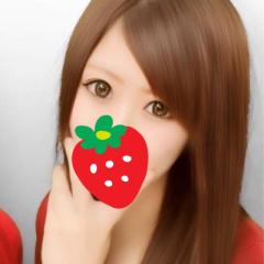 かまって💕