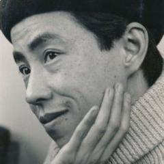 ちゃんす・F・不二夫