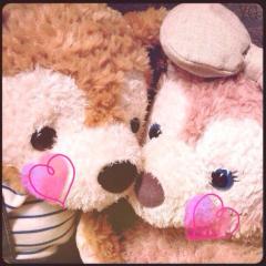 ゆりあʕ•̫͡•ʔ♡ʕ•̫͡•ʔ