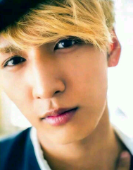 グッズ譲ります∞あーちゃんWEST☆彡のトーク