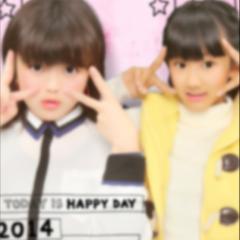 うざいオレンジ