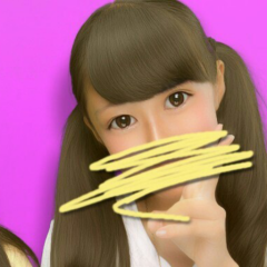 顔採点しまーす