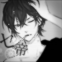 ☃セ帝のいちご味はめふぇ樣↔充電器☃