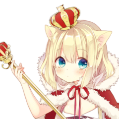 みさ