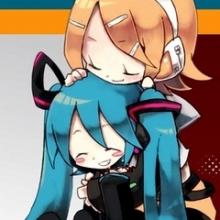 nori@3504