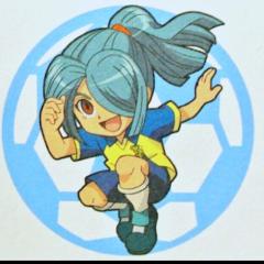 美風詩音@受験生のトーク