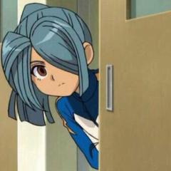 美風詩音@受験生