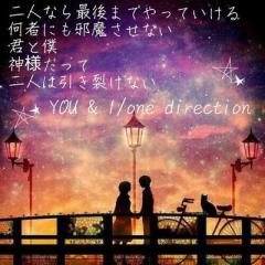 伊藤虎乃介のトーク