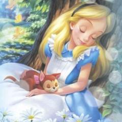 🎵ひかるん🎵