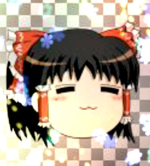 旅ゲ@┐( 'ω')┌フウウウウウゥゥゥのトーク