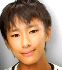 凌太郎のトーク