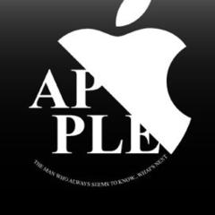 新喜劇大好き♡