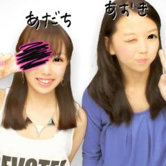 ももか