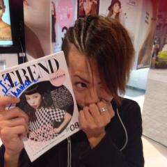 ✯⊤⍟ℳ⚙Қ⚕✯@Team ABC☆