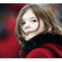 にゅうさん菌@みんと