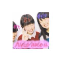 a-chanのトーク