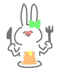 ぽんぬ