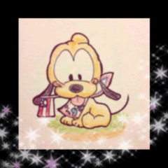 トークtalk(◍˃̶ᗜ˂̶◍)ﾉ"