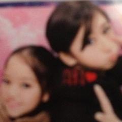 えりかのトーク