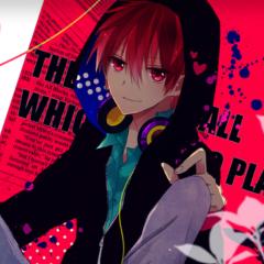 Neneｸﾞｯ!(๑•̀ㅂ•́)و✧